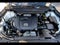 2025 Mazda Mazda CX-5 2.5 S AWD