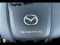 2025 Mazda Mazda CX-5 2.5 S AWD