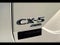 2025 Mazda Mazda CX-5 2.5 S AWD