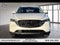 2025 Mazda Mazda CX-5 2.5 S AWD