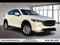 2025 Mazda Mazda CX-5 2.5 S AWD