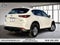 2025 Mazda Mazda CX-5 2.5 S AWD