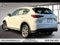2025 Mazda Mazda CX-5 2.5 S AWD