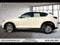 2025 Mazda Mazda CX-5 2.5 S AWD