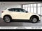 2025 Mazda Mazda CX-5 2.5 S AWD