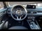 2025 Mazda Mazda CX-5 2.5 S AWD