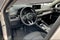 2025 Mazda Mazda CX-5 2.5 S AWD