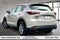 2025 Mazda Mazda CX-5 2.5 S AWD
