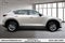 2025 Mazda Mazda CX-5 2.5 S AWD