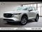 2025 Mazda Mazda CX-5 2.5 S AWD