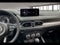 2025 Mazda Mazda CX-5 2.5 S AWD