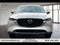 2025 Mazda Mazda CX-5 2.5 S AWD