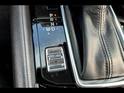 2025 Mazda Mazda CX-5 2.5 S AWD