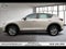 2025 Mazda Mazda CX-5 2.5 S AWD