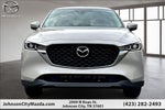2025 Mazda Mazda CX-5 2.5 S AWD