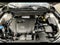 2025 Mazda Mazda CX-5 2.5 S AWD