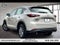 2025 Mazda Mazda CX-5 2.5 S AWD