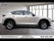 2025 Mazda Mazda CX-5 2.5 S AWD