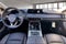 2026 Mazda Mazda CX-70 3.3 Turbo Preferred AWD
