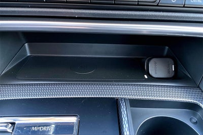 2026 Mazda Mazda CX-70 3.3 Turbo Preferred AWD