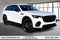 2026 Mazda Mazda CX-70 3.3 Turbo Preferred AWD