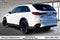 2026 Mazda Mazda CX-70 3.3 Turbo Preferred AWD