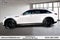 2026 Mazda Mazda CX-70 3.3 Turbo Preferred AWD