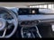 2026 Mazda Mazda CX-70 3.3 Turbo Preferred AWD