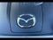 2026 Mazda Mazda CX-70 3.3 Turbo Preferred AWD