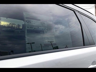 2026 Mazda Mazda CX-70 3.3 Turbo Preferred AWD