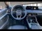 2026 Mazda Mazda CX-70 3.3 Turbo Preferred AWD
