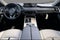 2026 Mazda Mazda CX-70 3.3 Turbo Preferred AWD