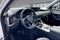2026 Mazda Mazda CX-70 3.3 Turbo Preferred AWD