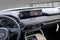 2026 Mazda Mazda CX-70 3.3 Turbo Preferred AWD