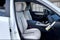 2026 Mazda Mazda CX-70 3.3 Turbo Preferred AWD
