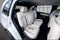 2026 Mazda Mazda CX-70 3.3 Turbo Preferred AWD