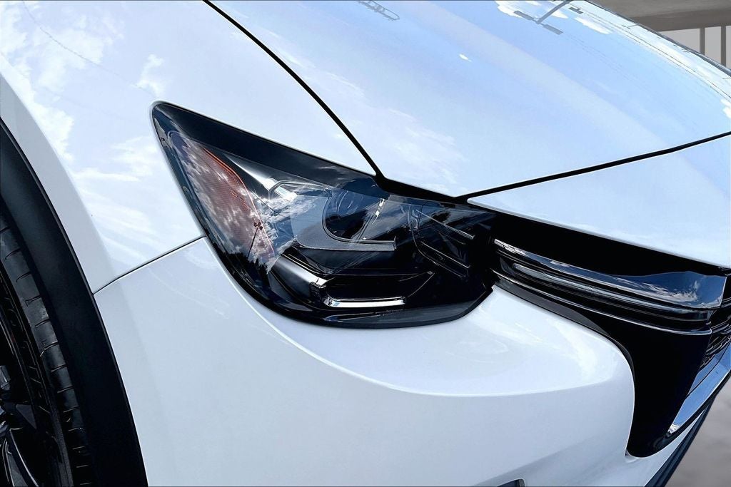 2026 Mazda Mazda CX-70 3.3 Turbo Preferred AWD