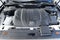 2026 Mazda Mazda CX-70 3.3 Turbo Preferred AWD