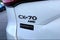 2026 Mazda Mazda CX-70 3.3 Turbo Preferred AWD
