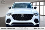 2026 Mazda Mazda CX-70 3.3 Turbo Preferred AWD