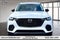 2026 Mazda Mazda CX-70 3.3 Turbo Preferred AWD