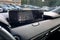 2026 Mazda Mazda CX-70 3.3 Turbo Preferred AWD