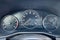 2026 Mazda Mazda CX-70 3.3 Turbo Preferred AWD