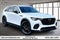 2026 Mazda Mazda CX-70 3.3 Turbo Preferred AWD
