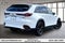 2026 Mazda Mazda CX-70 3.3 Turbo Preferred AWD