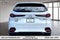 2026 Mazda Mazda CX-70 3.3 Turbo Preferred AWD