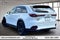 2026 Mazda Mazda CX-70 3.3 Turbo Preferred AWD