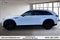 2026 Mazda Mazda CX-70 3.3 Turbo Preferred AWD