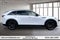 2026 Mazda Mazda CX-70 3.3 Turbo Preferred AWD