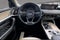 2026 Mazda Mazda CX-70 3.3 Turbo Preferred AWD